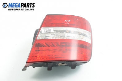 Tail light for Fiat Stilo 1.9 JTD, 115 hp, hatchback, 5 doors, 2001, position: right