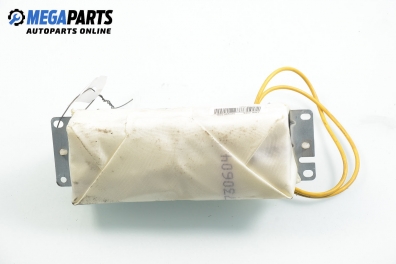 Airbag for Fiat Stilo 1.9 JTD, 115 hp, hatchback, 5 uși, 2001