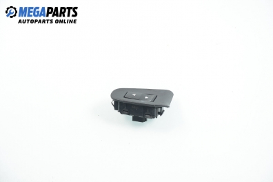 Power window button for Fiat Stilo 1.9 JTD, 115 hp, hatchback, 5 doors, 2001