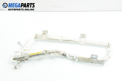 Airbag for Fiat Stilo 1.9 JTD, 115 hp, hatchback, 5 uși, 2001, position: dreapta