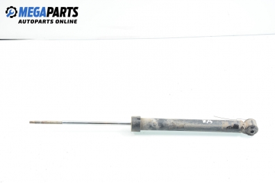 Shock absorber for Fiat Stilo 1.9 JTD, 115 hp, hatchback, 5 doors, 2001, position: rear - right