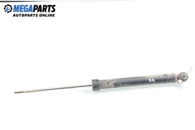 Shock absorber for Fiat Stilo 1.9 JTD, 115 hp, hatchback, 5 doors, 2001, position: rear - left