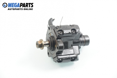 Diesel injection pump for Fiat Stilo 1.9 JTD, 115 hp, hatchback, 2001 № Bosch 0 445 010 007