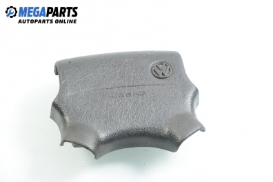 Airbag for Volkswagen Golf III 1.6, 101 hp, combi, 1997