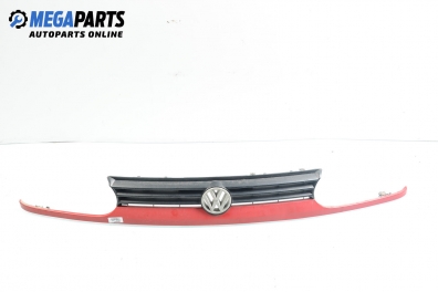 Grilă for Volkswagen Golf III 1.6, 101 hp, combi, 1997