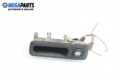 Mâner exterior portbagaj for Volkswagen Golf III 1.6, 101 hp, combi, 1997 № 1H9 827 571