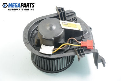 Ventilator încălzire for Volkswagen Golf III 1.6, 101 hp, combi, 1997 № Valeo 833 658 D