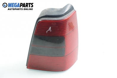 Tail light for Volkswagen Golf III 1.6, 101 hp, station wagon, 1997, position: right