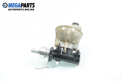 Brake pump for Volkswagen Golf III 1.6, 101 hp, station wagon, 1997