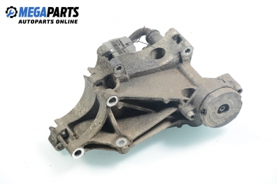 Alternator support bracket for Volkswagen Golf III 1.6, 101 hp, station wagon, 1997 № 037 903 315 B