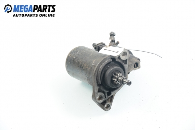 Demaror for Volkswagen Golf III 1.6, 101 hp, combi, 1997