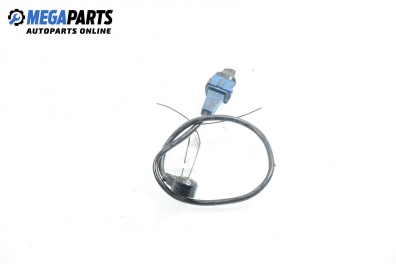 Knock sensor for Volkswagen Golf III 1.6, 101 hp, station wagon, 1997