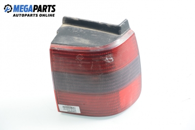 Tail light for Volkswagen Passat (B4) 1.9 TDI, 90 hp, station wagon, 1996, position: right