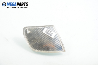 Reflector for Volkswagen Passat II Variant B3, B4 (02.1988 - 06.1997), station wagon, position: right