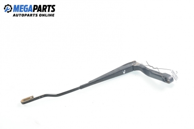 Front wipers arm for Volkswagen Passat (B4) 1.9 TDI, 90 hp, station wagon, 1996, position: left