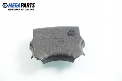 Airbag for Volkswagen Passat (B4) 1.9 TDI, 90 hp, combi, 1996