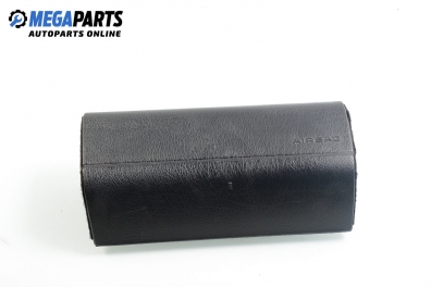 Airbag for Volkswagen Passat (B4) 1.9 TDI, 90 hp, combi, 1996