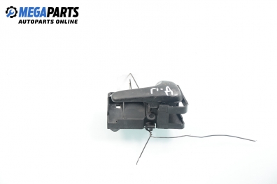 Innerer griff for Volkswagen Passat (B4) 1.9 TDI, 90 hp, combi, 1996, position: rechts, vorderseite