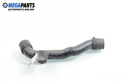 Turbo pipe for Volkswagen Passat (B4) 1.9 TDI, 90 hp, station wagon, 1996