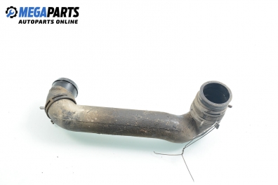 Turborohr for Volkswagen Passat (B4) 1.9 TDI, 90 hp, combi, 1996