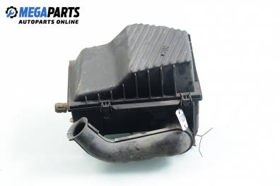 Carcasă filtru de aer for Volkswagen Passat (B4) 1.9 TDI, 90 hp, combi, 1996