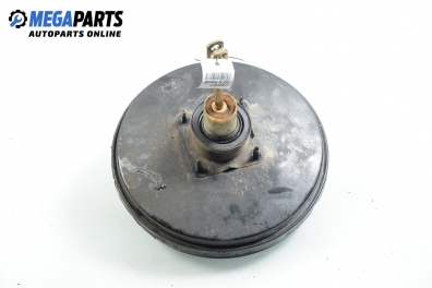 Servo for Volkswagen Passat (B4) 1.9 TDI, 90 hp, combi, 1996