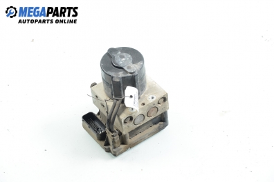 ABS for Volkswagen Passat (B4) 1.9 TDI, 90 hp, station wagon, 1996