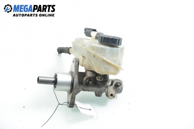 Brake pump for Volkswagen Passat (B4) 1.9 TDI, 90 hp, station wagon, 1996