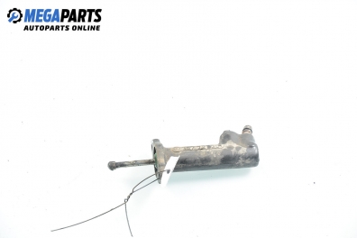 Clutch slave cylinder for Volkswagen Passat (B4) 1.9 TDI, 90 hp, station wagon, 1996 № 357 721 251