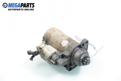 Demaror for Volkswagen Passat (B4) 1.9 TDI, 90 hp, combi, 1996