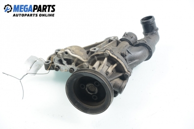 Wasserpumpe for Volkswagen Passat (B4) 1.9 TDI, 90 hp, combi, 1996