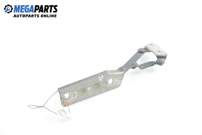 Bonnet hinge for Mercedes-Benz A-Class W168 1.6, 102 hp, 5 doors, 1999, position: right