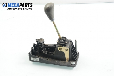 Shifter for Mercedes-Benz A-Class W168 1.6, 102 hp, 1999