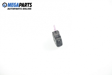 Lighting adjustment switch for Mercedes-Benz A-Class W168 1.6, 102 hp, 5 doors, 1999