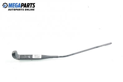 Front wipers arm for Mercedes-Benz A-Class W168 1.6, 102 hp, 1999, position: left