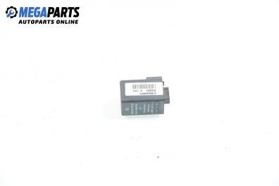 Relay for Mercedes-Benz A-Class W168 1.6, 102 hp, 1999 № 168 820 05 26