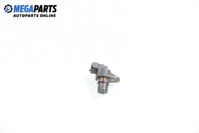 Sensor Nockenwelle for Mercedes-Benz A-Klasse W168 1.6, 102 hp, 1999