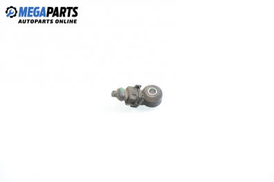 Knock sensor for Mercedes-Benz A-Class W168 1.6, 102 hp, 5 doors, 1999