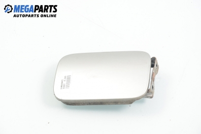 Fuel tank door for Mercedes-Benz E-Class 210 (W/S) 2.3, 150 hp, sedan automatic, 1996