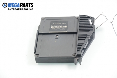 Comfort module for Mercedes-Benz E-Class 210 (W/S) 2.3, 150 hp, sedan automatic, 1996 № A 210 820 38 26