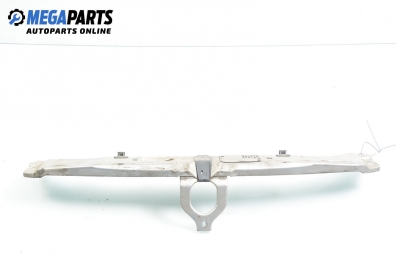 Front upper slam panel for Mercedes-Benz E-Class 210 (W/S) 2.3, 150 hp, sedan automatic, 1996