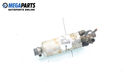 Fuel pump for Mercedes-Benz E-Class 210 (W/S) 2.3, 150 hp, sedan automatic, 1996