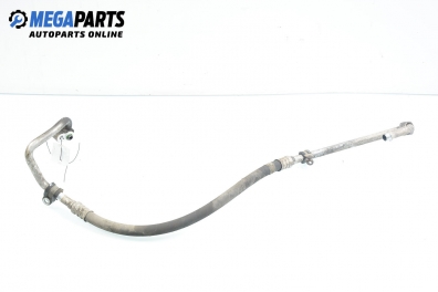 Air conditioning hose for Mercedes-Benz E-Class 210 (W/S) 2.3, 150 hp, sedan automatic, 1996