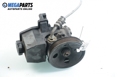 Power steering pump for Mercedes-Benz E-Class 210 (W/S) 2.3, 150 hp, sedan automatic, 1996