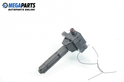 Ignition coil for Mercedes-Benz E-Class 210 (W/S) 2.3, 150 hp, sedan automatic, 1996