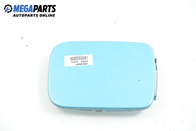 Fuel tank door for Fiat Punto 1.1, 54 hp, 3 doors, 1995