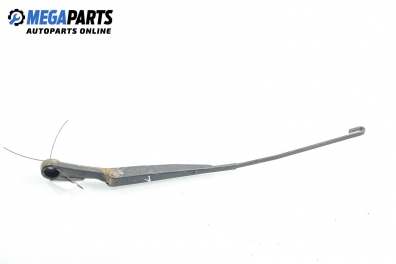 Front wipers arm for Fiat Punto 1.1, 54 hp, 1995, position: left