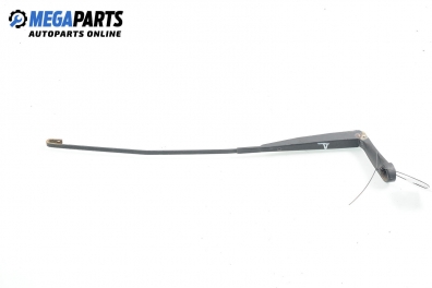 Wischerarm frontscheibe for Fiat Punto 1.1, 54 hp, 1995, position: rechts