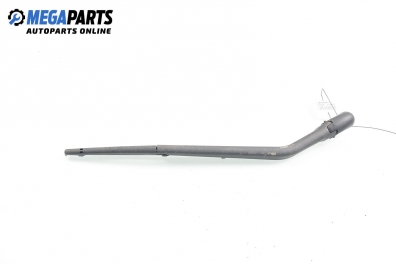 Rear wiper arm for Fiat Punto 1.1, 54 hp, 3 doors, 1995