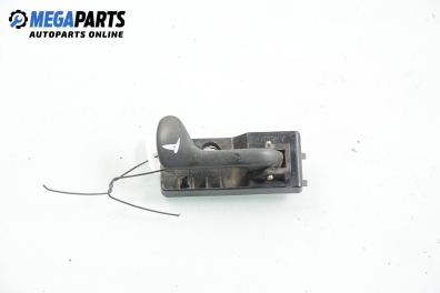 Inner handle for Fiat Punto 1.1, 54 hp, 3 doors, 1995, position: right